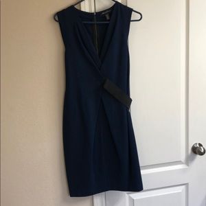 Kenneth Cole New York Career size M Dress